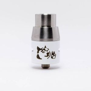 Doge V4 RDA 