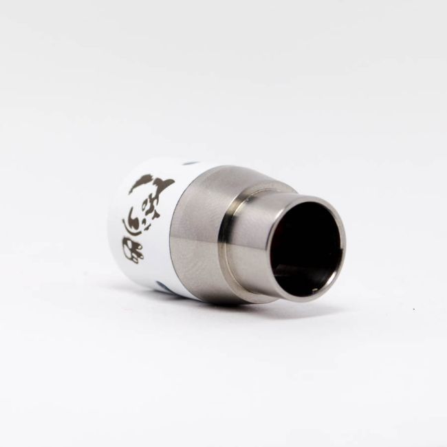 Doge V4 RDA 