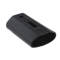 Чехол силиконовый для Eleaf iStick 200w