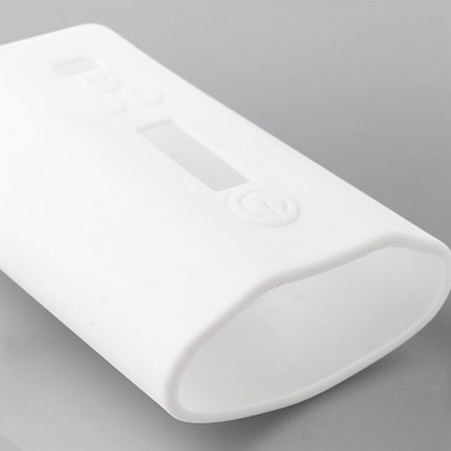 Чехол силиконовый для Eleaf iStick 200w