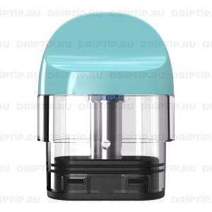 Картридж Brusko Minican 4 / подходит для всех устройств Minican