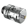 Hellvape Fat Rabbit 2 Subohm Tank - обслуживаемый бак