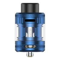 Hellvape Fat Rabbit 2 Subohm Tank
