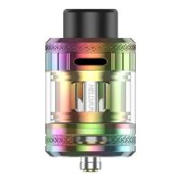 Hellvape Fat Rabbit 2 Subohm Tank