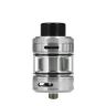 Hellvape Fat Rabbit 2 Subohm Tank - обслуживаемый бак Hellvape Fat Rabbit 2 Subohm Tank - обслуживаемый бак