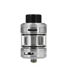 Hellvape Fat Rabbit 2 Subohm Tank - обслуживаемый бак Hellvape Fat Rabbit 2 Subohm Tank - обслуживаемый бак