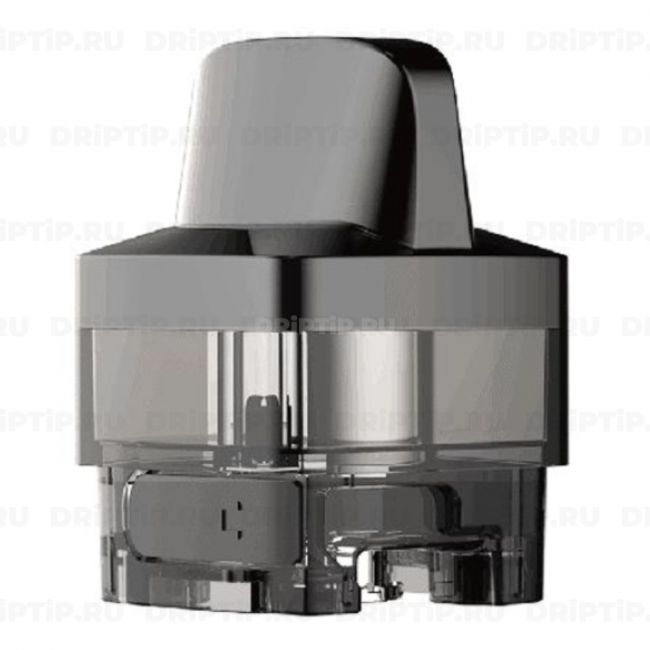 Картридж для Voopoo VINCI