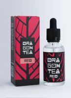 DRAGON TEA Red 50ml