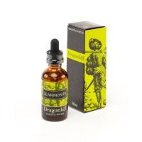 LEARMONTH Dragonhill 0mg, 50ml