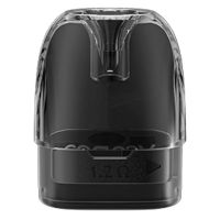 Картридж Voopoo Argus Pod (без испарителя)
