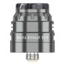 Hellvape Dead Rabbit Pro RDA