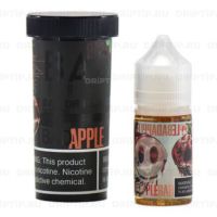 Bad Drip Salts - Bad Apple