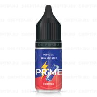 Ароматизатор NRGon Prime - Энергетик