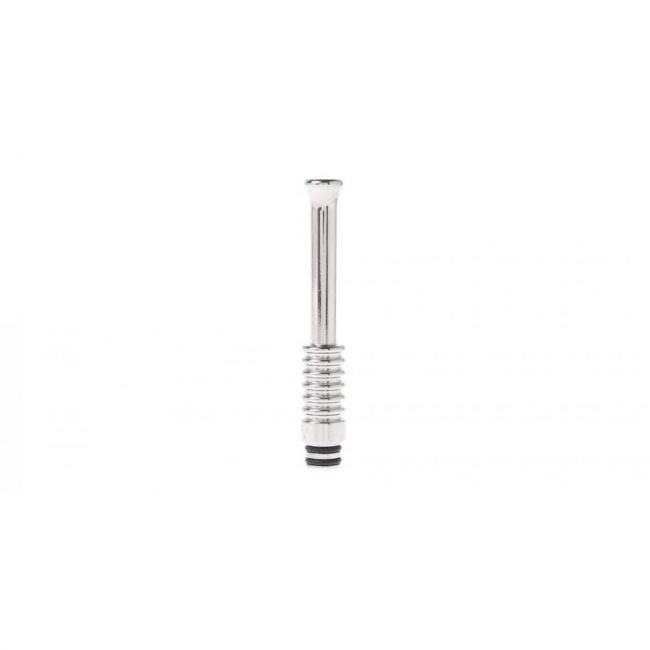 Дриптип 70 мм