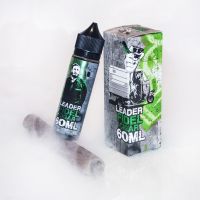 LEADER Fidel 60ml 3mg