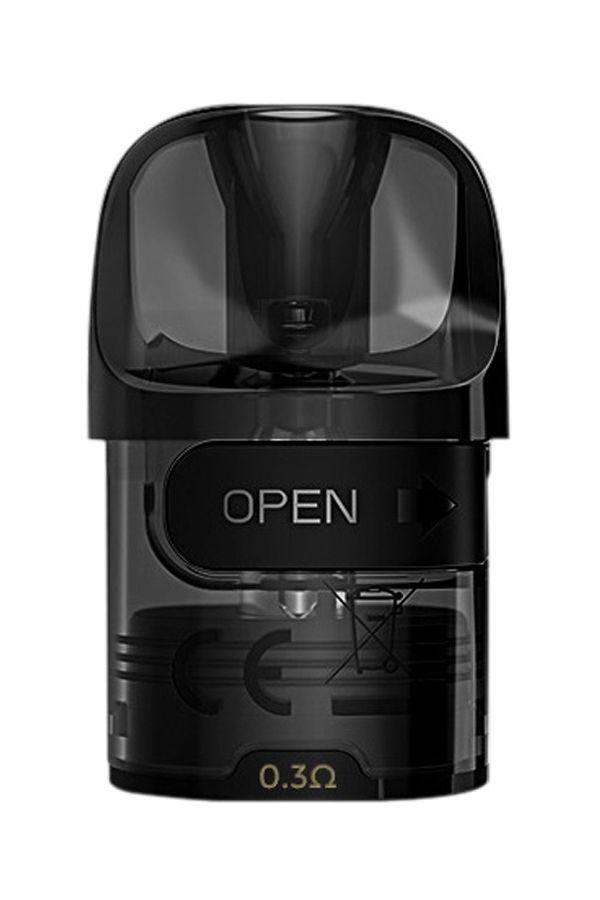 Картридж Lost Vape E-Plus Pod Картридж Lost Vape E-Plus Pod