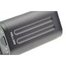 Hellvape Hell200 Box Mod