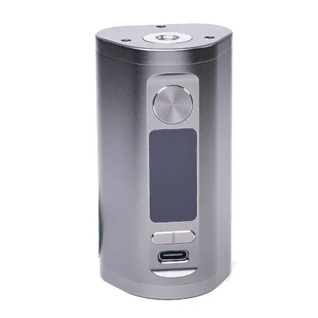 Hellvape Hell200 Box Mod