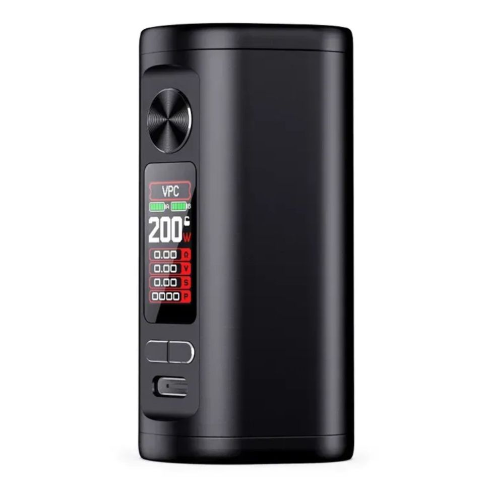 Hellvape Hell200 Box Mod