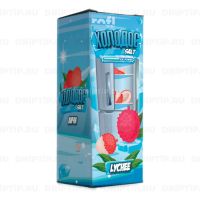 Холодос Salt - Личи