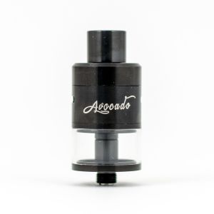 GeekVape Avocado RDTA (копия)