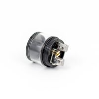 GeekVape Avocado RDTA (копия)