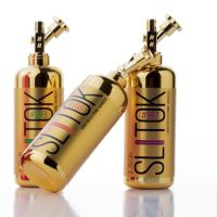 SLITOK (#997, 3) 60ml