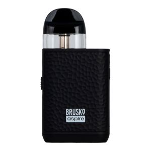Brusko Minican Pro Plus