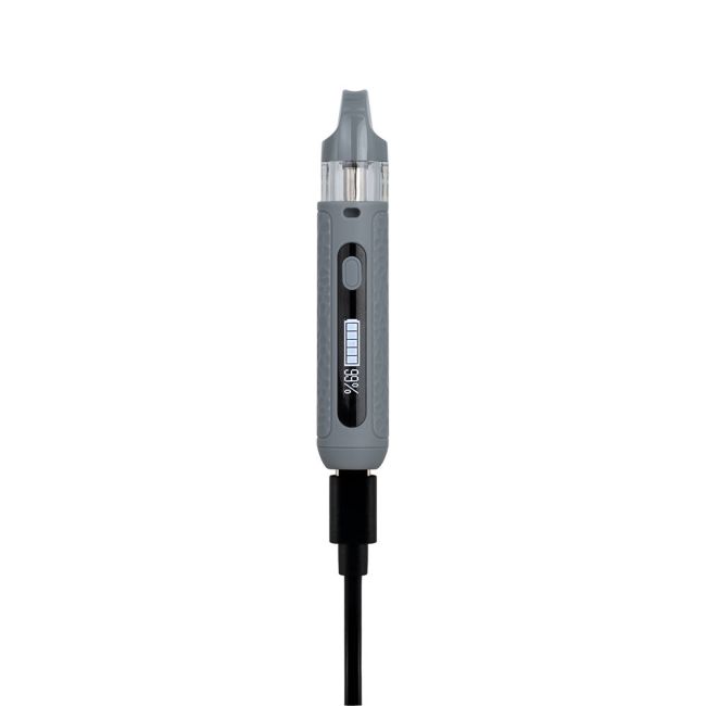 Brusko Minican Pro Plus Brusko Minican Pro Plus