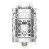Hellvape Dead Rabbit 4 RTA Pro - обслуживаемый бак