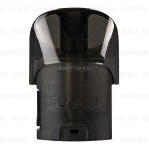 Картридж Suorin Shine Картридж Suorin Shine