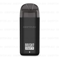 Aspire Brusko Minican Pod Kit