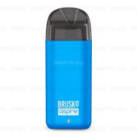 Aspire Brusko Minican Pod Kit