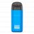 Aspire Brusko Minican Pod Kit