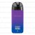 Aspire Brusko Minican Pod Kit