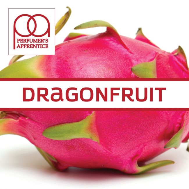 Ароматизатор TPA Dragonfruit Ароматизатор TPA Dragonfruit