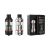 Griffin RTA 25 Top Airflow Kit