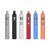Joyetech eGo AIO Pro C Kit Joyetech eGo AIO Pro C Kit