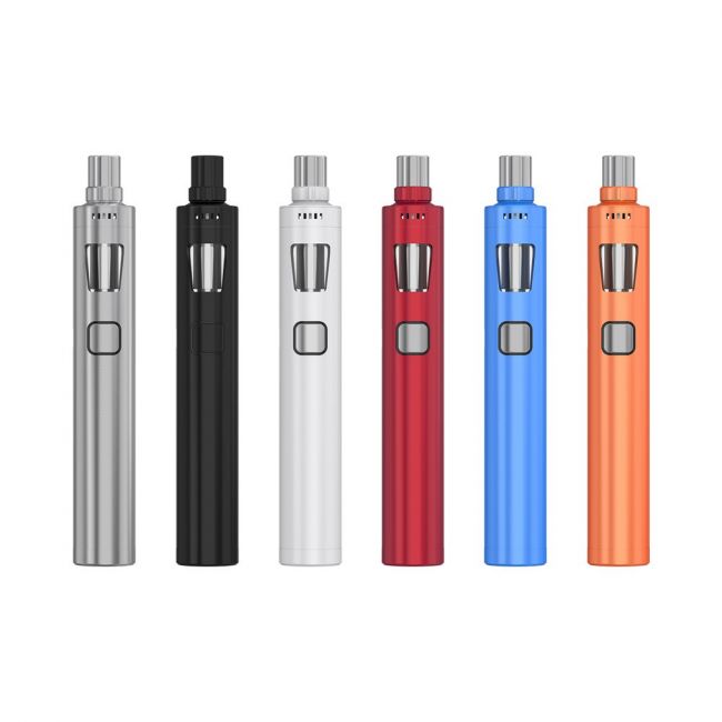 Joyetech eGo AIO Pro C Kit Joyetech eGo AIO Pro C Kit