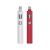 Joyetech eGo AIO Pro C Kit Joyetech eGo AIO Pro C Kit