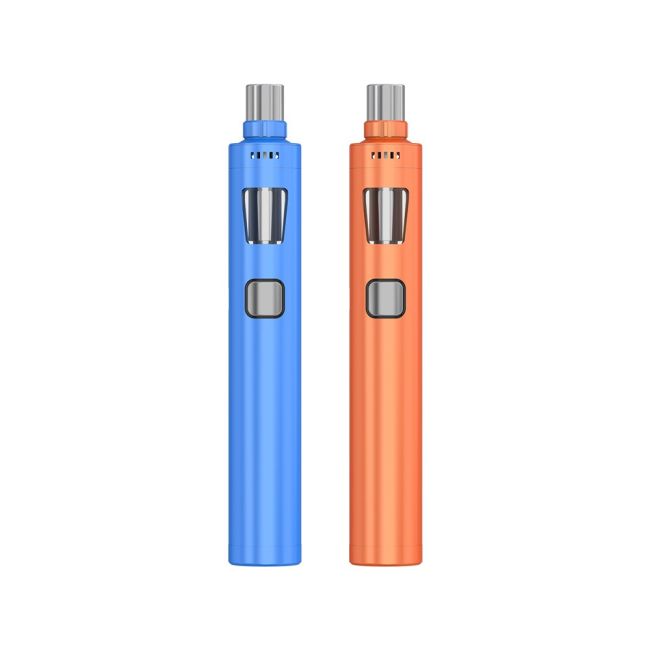 Joyetech eGo AIO Pro C Kit Joyetech eGo AIO Pro C Kit