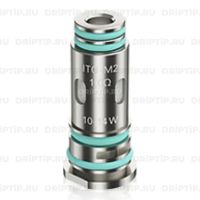 Испаритель Voopoo ITO-M2