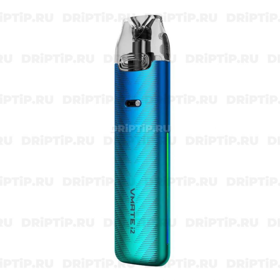 Voopoo Vmate I2 Pod Kit