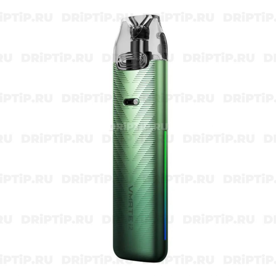 Voopoo Vmate I2 Pod Kit