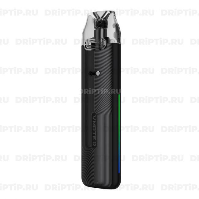 Voopoo Vmate I2 Pod Kit Voopoo Vmate I2 Pod Kit