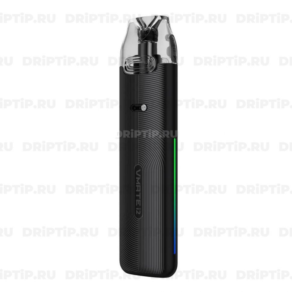 Voopoo Vmate I2 Pod Kit