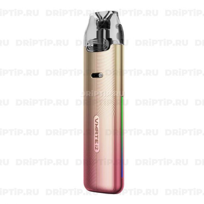 Voopoo Vmate I2 Pod Kit Voopoo Vmate I2 Pod Kit