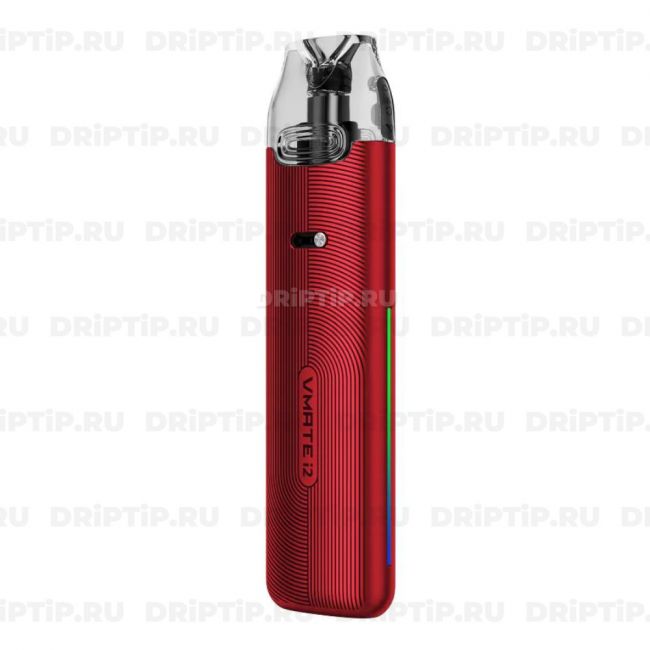 Voopoo Vmate I2 Pod Kit Voopoo Vmate I2 Pod Kit