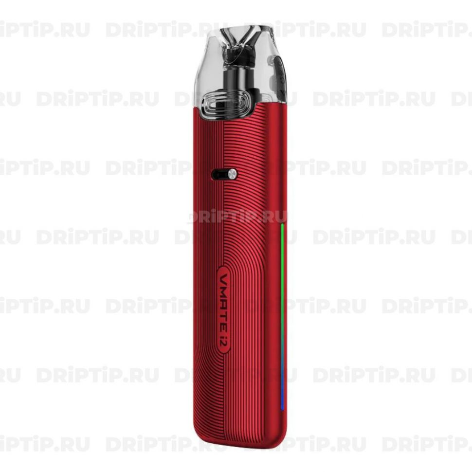Voopoo Vmate I2 Pod Kit
