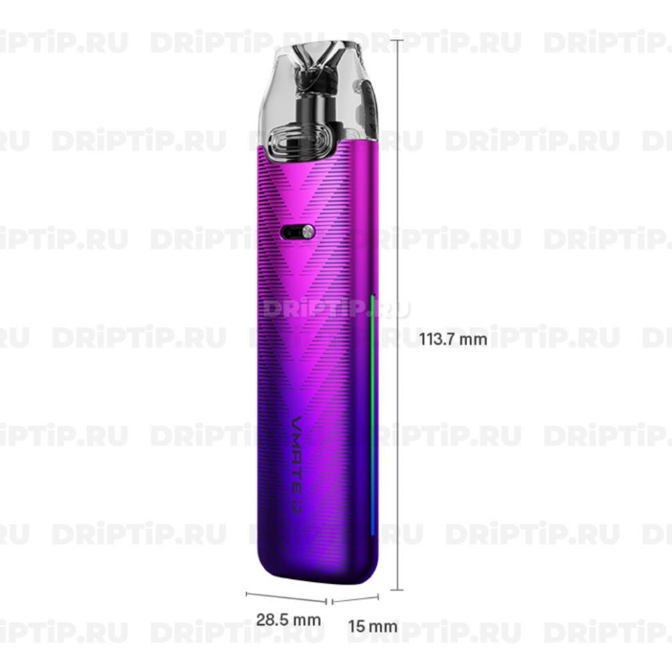 Voopoo Vmate I2 Pod Kit